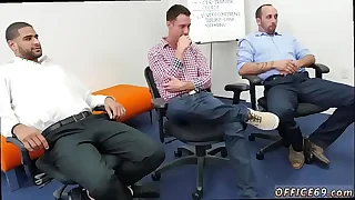 2783 gay straight porn videos